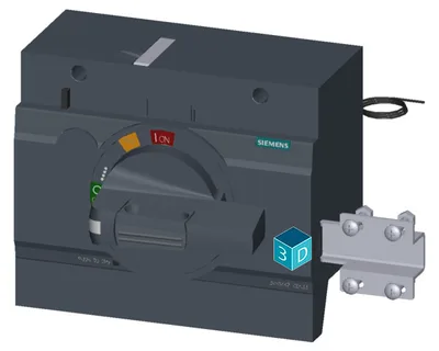 Siemens 3VA9447-0EK33