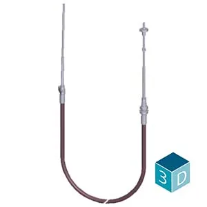 Siemens 3VA9578-0CC60