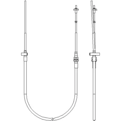 Siemens 3VA9278-0CC80