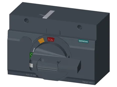 Siemens 3VA9447-0EK11