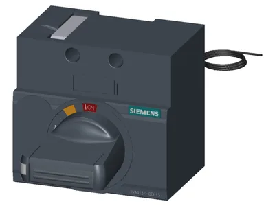 Siemens 3VA9137-0EK13