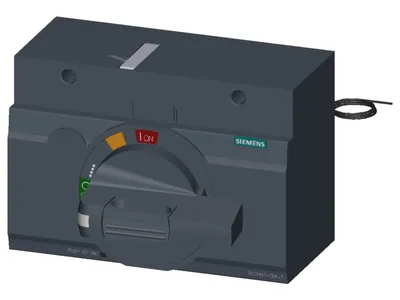 Siemens 3VA9447-0EK13
