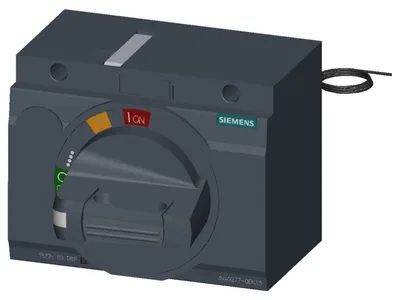 Siemens 3VA9277-0EK13