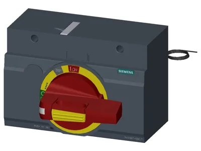 Siemens 3VA9447-0EK17