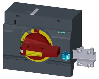 Siemens 3VA9447-0EK35