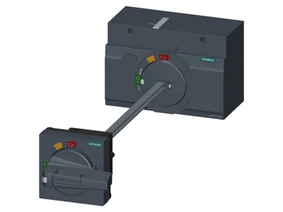 Siemens 3VA9447-0FK21