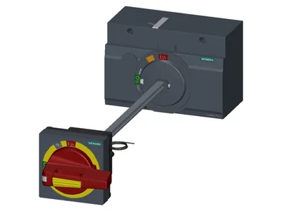 Siemens 3VA9447-0FK27