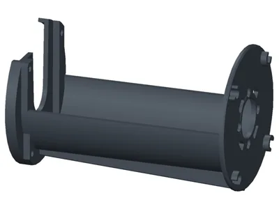 Siemens 3VM9217-0GA80