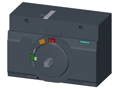 Siemens 3VA9447-0GK00