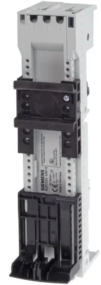 Siemens 8US1250-5AS10