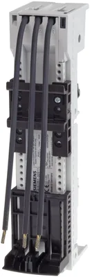 Siemens 8US1251-5DS11