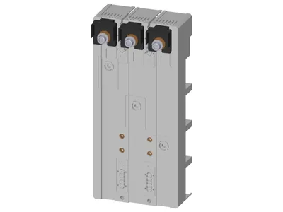 Siemens 8US1213-4AH04