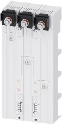 Siemens 8US1213-4AH04