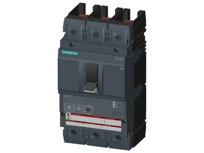 Siemens 3VA6210-7HL31-0AA0