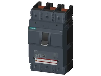Siemens 3VA6440-7HL31-2AA0