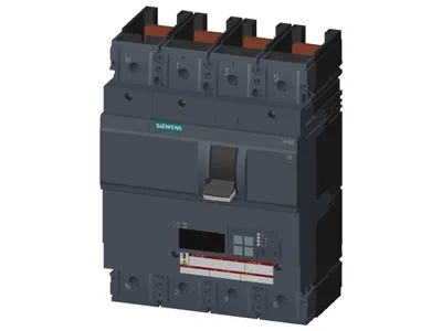Siemens 3VA6440-6KM41-2AA0
