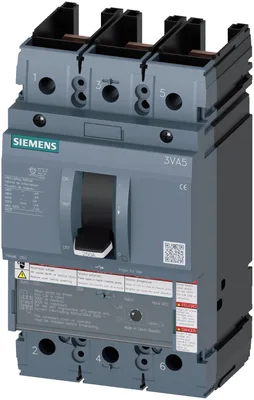 Siemens 3VA5282-7ED31-1AA0