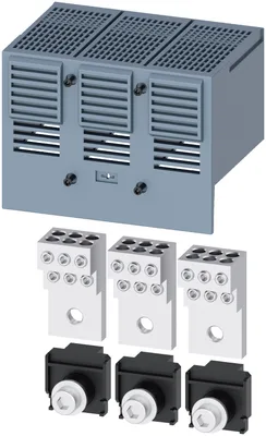 Siemens 3VA9373-0JF60