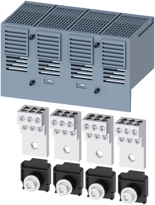 Siemens 3VA9374-0JF60