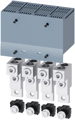 Siemens 3VA9244-0JJ22