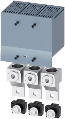 Siemens 3VA9243-0JC13