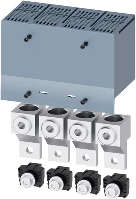 Siemens 3VA9244-0JJ13