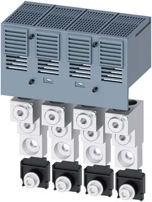Siemens 3VA9474-0JC23