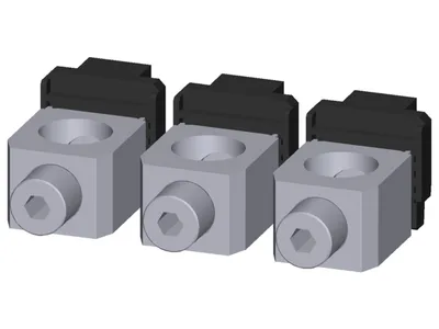 Siemens 3VA9373-0JD13