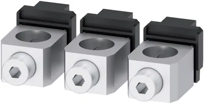 Siemens 3VA9373-0JD13