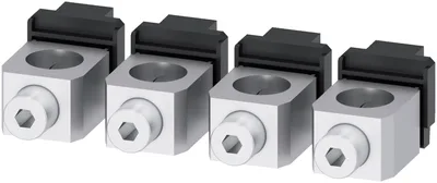 Siemens 3VA9374-0JD13