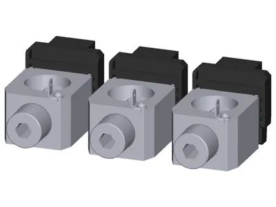 Siemens 3VA9373-0JK13