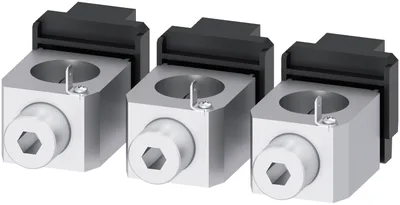 Siemens 3VA9373-0JK13