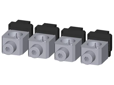 Siemens 3VA9374-0JK13
