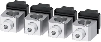 Siemens 3VA9374-0JK13