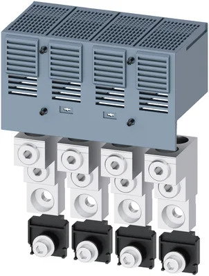 Siemens 3VA9474-0JE23