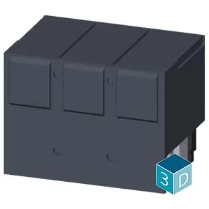 Siemens 3VA9473-0JL23