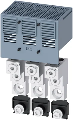 Siemens 3VA9473-0JL23