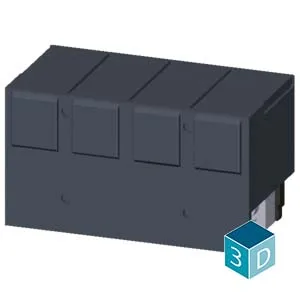 Siemens 3VA9474-0JL23