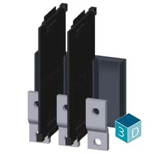 Siemens 3VA9133-0QB00