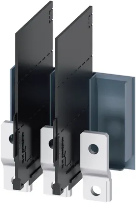 Siemens 3VA9133-0QB00