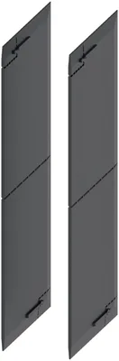 Siemens 3VA9272-0WA00