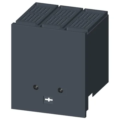 Siemens 3VA9131-0WF30