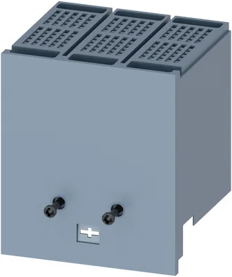 Siemens 3VA9131-0WF30