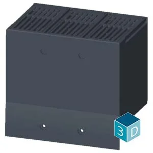Siemens 3VA9271-0WF30