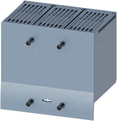 Siemens 3VA9271-0WF30