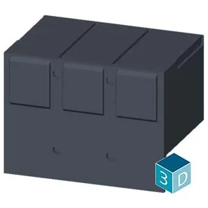 Siemens 3VA9471-0WF30