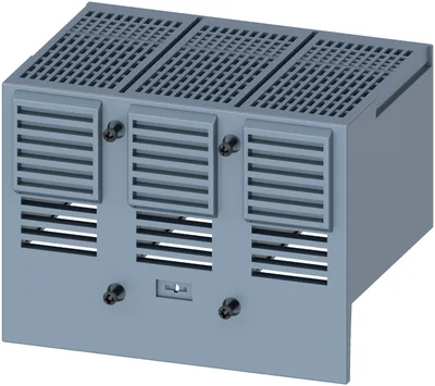 Siemens 3VA9471-0WF30
