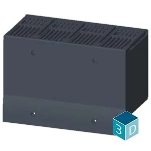 Siemens 3VA9271-0WF40
