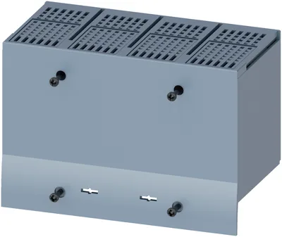 Siemens 3VA9271-0WF40