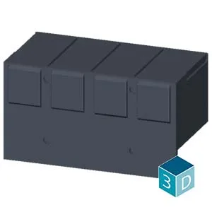 Siemens 3VA9471-0WF40